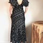 Natalie Martin - Ramya Maxi Dress
