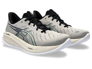 Asics - Men's Cumulus 26 Sneaker
