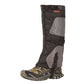 Adult Stay Dri Gaiters