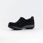 Dansko - Women's Patti Waterproof Shoes