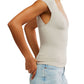 free-people-duo-corset-top-2