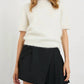 Rails - Briar Knit Top
