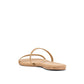 Tkees - Women's Gemma Vegan Flip Flops