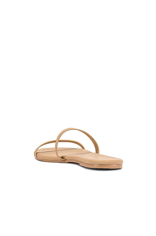 Tkees - Women's Gemma Vegan Flip Flops