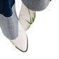 Matisse - Women's Bambi Bootie