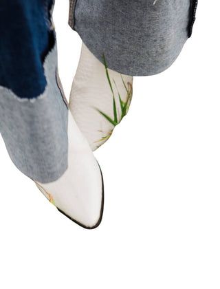 Matisse - Women's Bambi Bootie