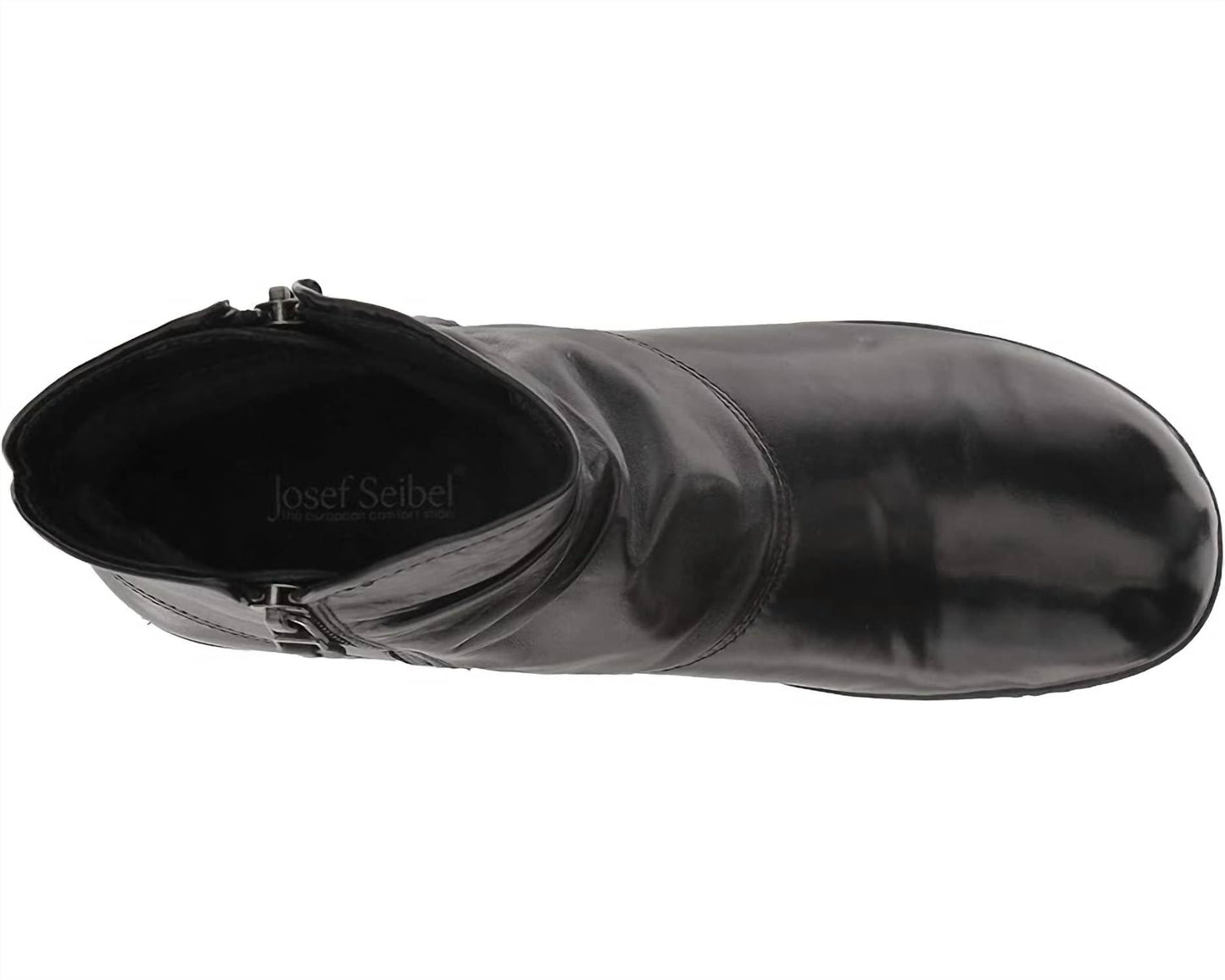 Josef Seibel - Women's Naly 24 Boots