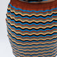Beklina - Beach Skirt