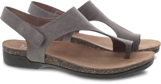 Dansko - Women's Reece Sandals