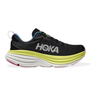 Hoka - Women's Bondi 8 Shoes