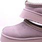 Ugg - Women's Tazz Bay Clog