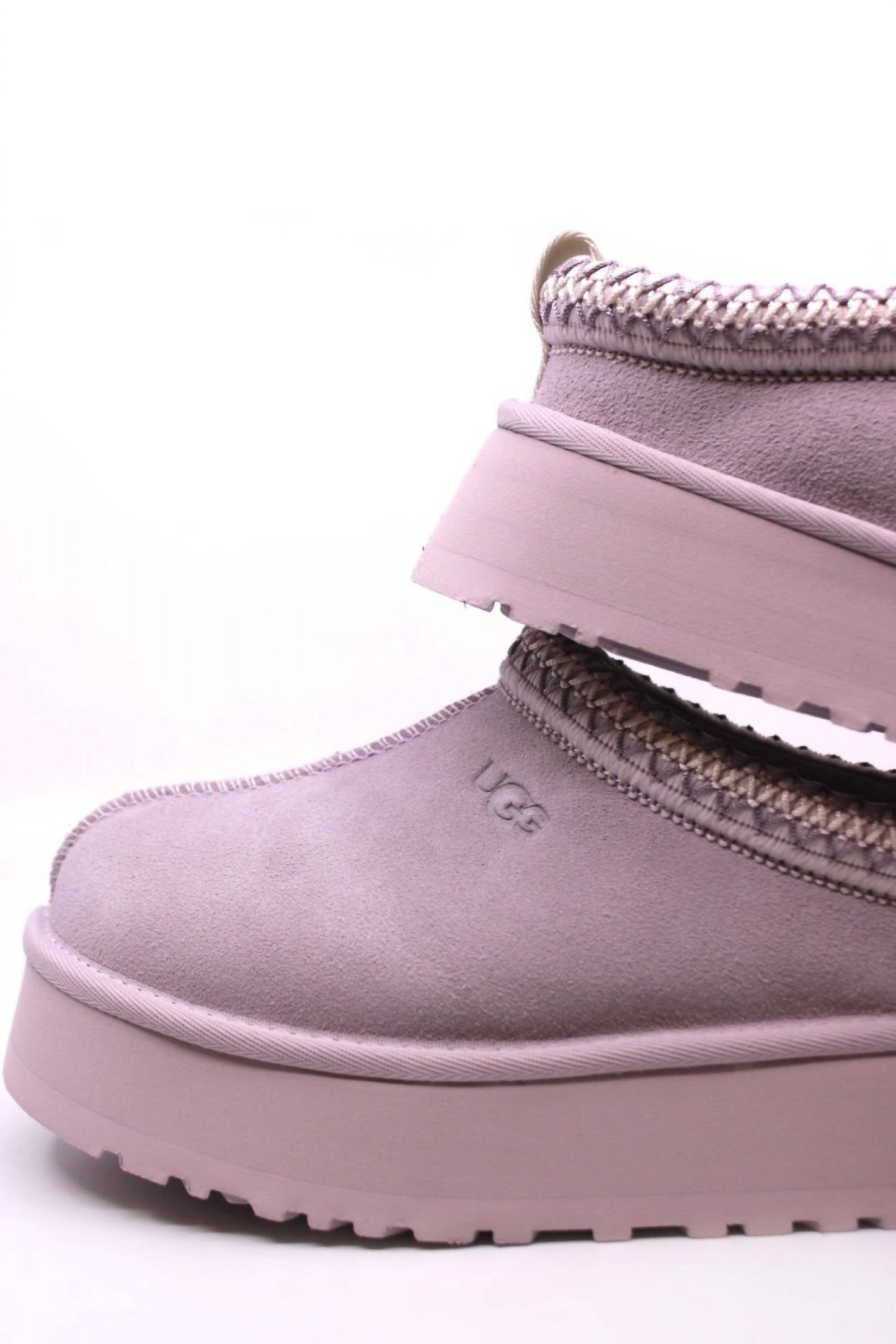 Ugg - Women's Tazz Bay Clog