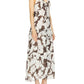 Rails - Boa Dress