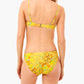 Tory Burch - Underwire Bra Bikini Top