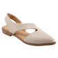 Bueno - Women's Bianca Flat Sandal