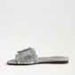 Sam Edelman - Women's Bambi Slide Sandal