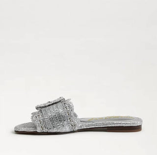 Sam Edelman - Women's Bambi Slide Sandal