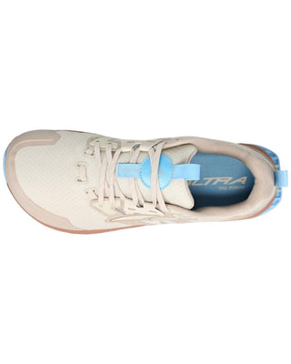 Altra - Women's Lone Peak 7 Shoes