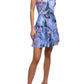 Hutch - RENATA DRESS