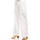 Karen Kane - Linen Wide-Leg Trousers