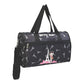 Betty Boop - Women's Duffel Bag