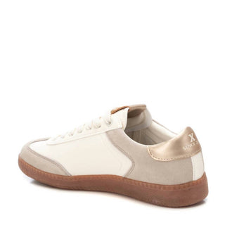 Xti - Women's Trainer Sneakers