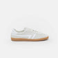 Closed - Women's Low-top Sneaker