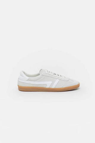 Closed - Women's Low-top Sneaker