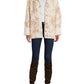 Johnny Was - ARCANE REVERSIBLE COAT