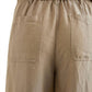 Rails - Ryan Pants