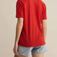 Z Supply - Usa Boyfriend Tee