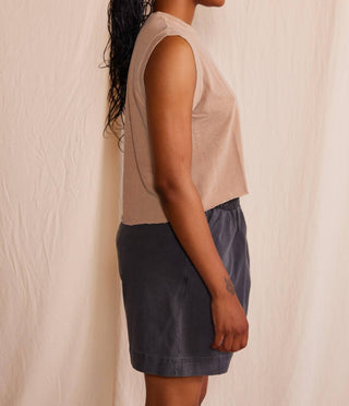 People Of Leisure - Ana Tank Top