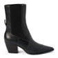 Matisse - Women's Keith Low Boots