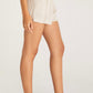 Z Supply - Farah Gingham Short