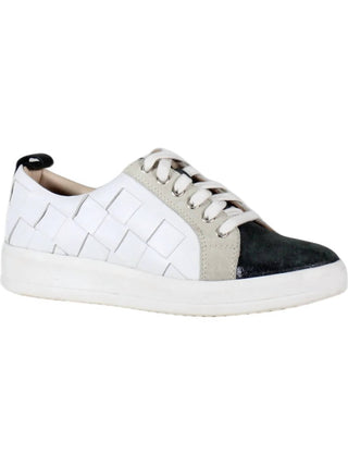 Diba True - Yuli Ana Leather Sneaker