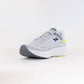 New Balance - Runners 1080V13 Shoe