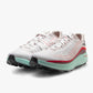 Vj - Men's Lightspeed Running Sneakers