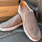 Ilse Jacobsen - Women Tulip 3877 Slip on Shoe