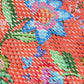 Johnny Was - WOMEN'S RUMBA MAXI CROCHET KIMONO PLUS