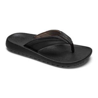 Cobian - Men's Compass Sandal