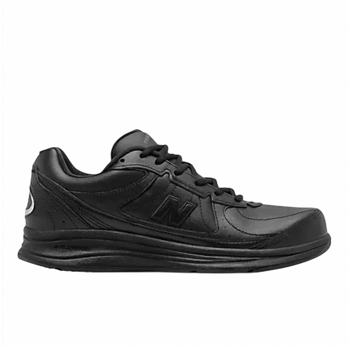 New Balance - Men's 577 V1 Lace-up Walking Shoe - 2E/Wide Width
