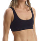Commando - Ballet Body Bralette