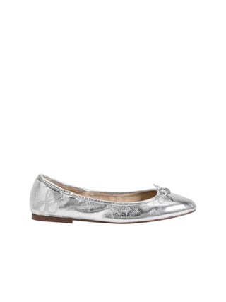 Sam Edelman - Women's Felicia Ballet Flat