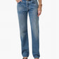 Citizens Of Humanity - Baretta Relaxed Straight Jeans