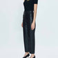Pistola - Taylor Arched Pants