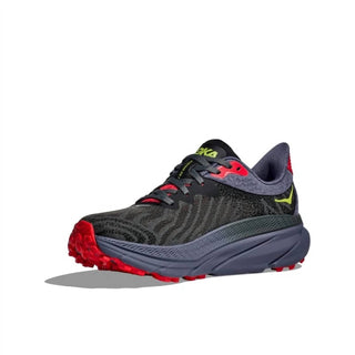 Hoka - Men's Challenger Atr 7 Running Shoes