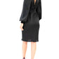 Eva Franco - Everly Dress