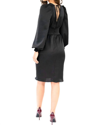 Eva Franco - Everly Dress