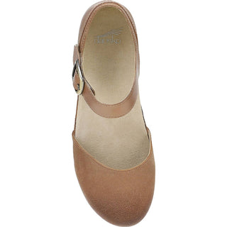 Dansko - Women's Mae Shoes