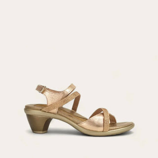 Naot - WOMEN'S INNOVATE DRESS SANDAL